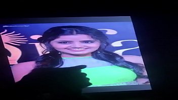 Preview 4 of Miya Kaifa Pron - Moaning cum tribute to Anupama