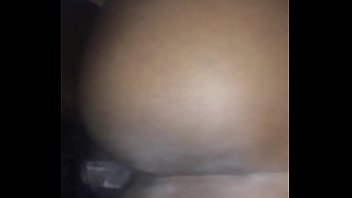 Preview 3 of 10 Saal Ladki Ki Sex Seal Pack - Black girl loves it doggystyle
