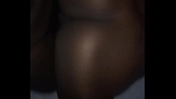 Preview 2 of Bintang Porno Korea - Doggystyle