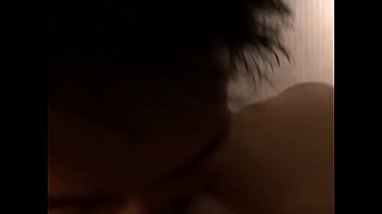 Preview 3 of X Muvie - AMWF pussy eating