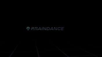 Preview 4 of Tween Lesbian - Sia Siberia in [sia&#039_s secret weapon] @ Braindance Spatial VR