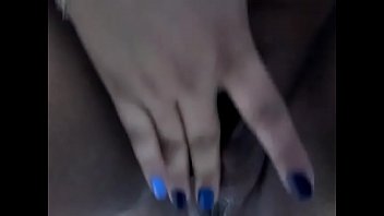 Preview 4 of Xxxx Bafa Hindi Video 2018 - Wet Bbw