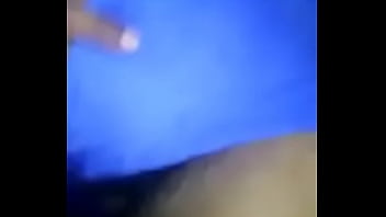 Preview 4 of Www Bbw Porn X Com - Girl fucked good
