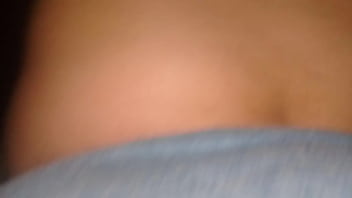 Preview 3 of Cookies Closeups - cogiendo con la chuki 2