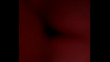 Preview 2 of To Girlbhabhi - De a perrito