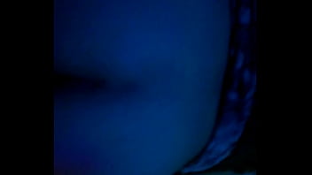 Preview 1 of To Girlbhabhi - De a perrito