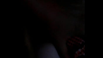Preview 4 of To Girlbhabhi - De a perrito