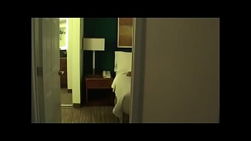 Preview 3 of Gujrati Bp Sex Video - Briella Jaden: Embarrassed Reporter