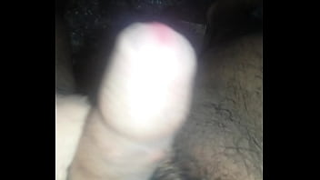 Preview 1 of Full Hd Sex Massage - Les gusta mi pene
