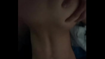 Preview 2 of 2 Girl Naked - My gf loves my cock