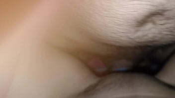 Preview 3 of 8 Year Gels - newly married honeymoon couple roleplay Hindi audio!!