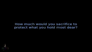 Preview 1 of Ww Bfsex Hd - Ahsoka Orange Trainer Uncensored Part 1