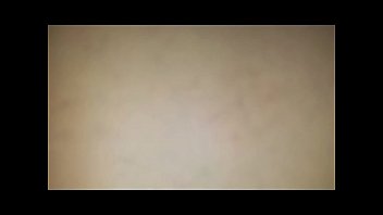 Preview 2 of Offes Giral - New teen Amber key fucks freaky hoe