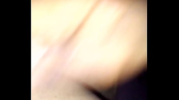 Preview 2 of Jav Museum - Jus met easy thot