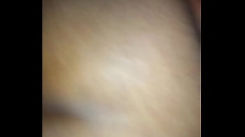 Preview 3 of Jav Museum - Jus met easy thot