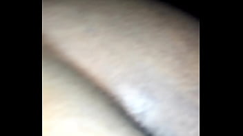 Preview 1 of Jav Museum - Jus met easy thot