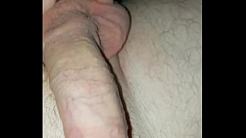 Preview 2 of Ven Veness Anal - My first video want me to do more? Comment pls