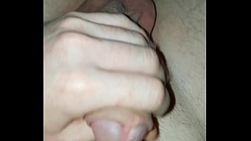 Preview 1 of Ven Veness Anal - My first video want me to do more? Comment pls