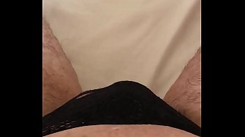 Preview 1 of Anal Arbic Faking - SPH by wife