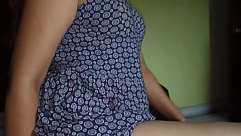 Preview 1 of Budak Jepun Sexy Mom - indian stepsis fucked when nobody was home part 2