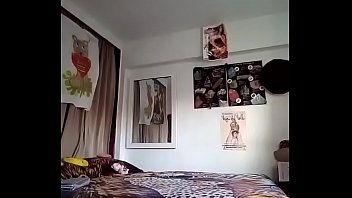 Preview 2 of Mom Son Porno Xxx - Falta de pipi
