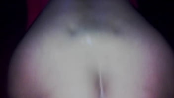 Preview 4 of Prise Monia - Con una madurica que mueve rico el culo