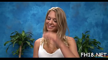 Preview 2 of Www Gonzo Xx Mov - Gal bounds on penis feeling it unfathomable inside of her tight wazoo