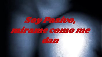 Preview 1 of Big Weenie Anal Sex - Pasivo en trio