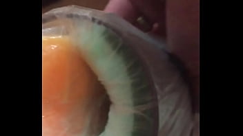 Preview 2 of Johnny Sex Videos - Homemade pussy