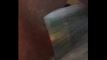 Preview 1 of Johnny Sex Videos - Homemade pussy