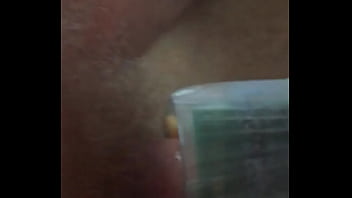Preview 4 of Johnny Sex Videos - Homemade pussy