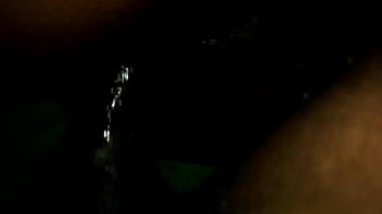 Preview 3 of Doctor Enema - Straight blowjob