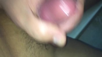 Preview 2 of Www Xxxxux Com Hd - Nepali handjob