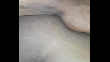 Preview 2 of German First Threesome Swinger - YouaintGoingNowhere