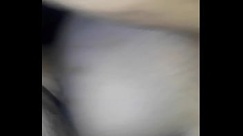 Preview 4 of German First Threesome Swinger - YouaintGoingNowhere