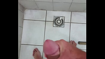 Preview 2 of Anto Cognata - Gozando bem gostoso