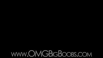 Preview 4 of Sony Lion Xxxxxx Hot - alice 85JJ homemade video