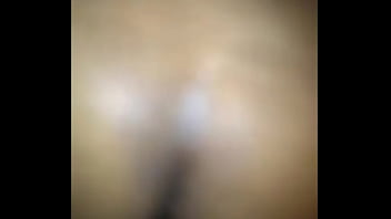 Preview 3 of Police Sexy Hd Video - Babe rid my step daddy dick