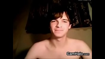 Preview 4 of Xxxx Laiv - Delectable Amateur Gay Masturbation