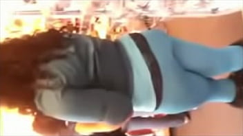 Preview 4 of Anh Trai V Em Gi - 3 kerala womens ass