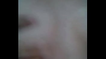 Preview 2 of Sister Selping And Bro Fuck - Putita tocandose