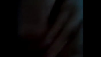 Preview 3 of Sister Selping And Bro Fuck - Putita tocandose