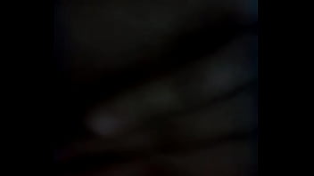 Preview 4 of Sister Selping And Bro Fuck - Putita tocandose