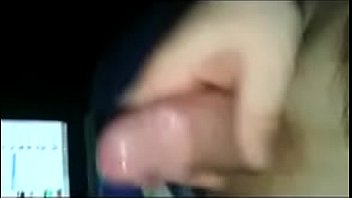 Preview 2 of Firstchi - cumshot