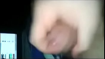 Preview 4 of Firstchi - cumshot