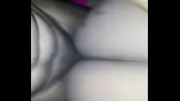 Preview 3 of Gorgeous Horny Mom Provoked Son - Shethrewallthatassback
