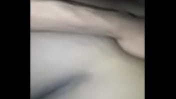 Preview 1 of Gorgeous Horny Mom Provoked Son - Shethrewallthatassback