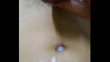 Preview 4 of Oil Bust - Trai thẳng thi&ecirc_n địa