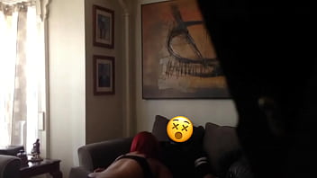 Preview 2 of Priyaanka Copra Sex Video - My red head