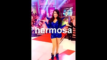 Preview 1 of Dawn Blous - laura g descuidos
